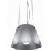 flos Romeo Moon Sospensione 1