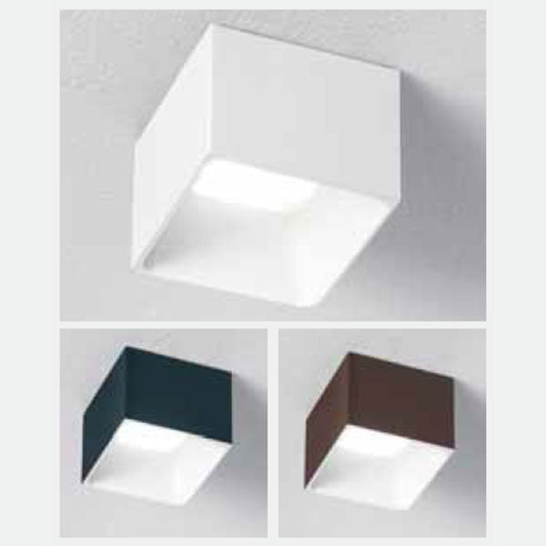 Darma Soffitto