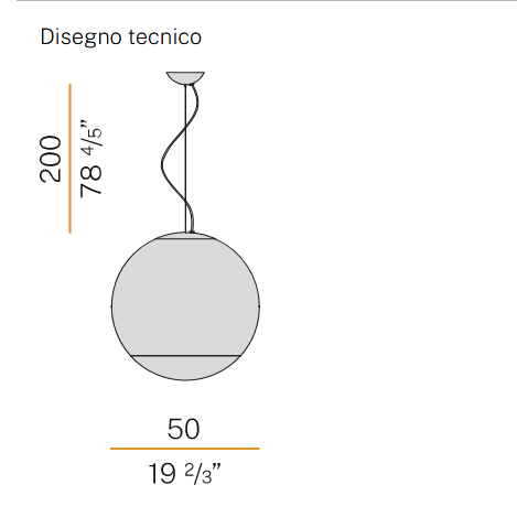 panzeri-smoke-sospensione-7