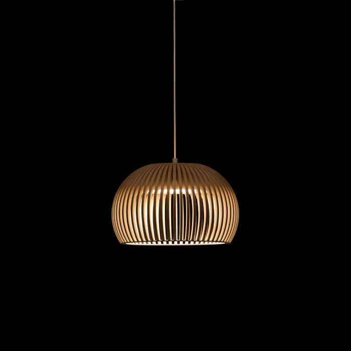 Secto-design-Atto-5000-Sospensione-1