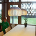Secto-design-Atto-5000-Sospensione-3