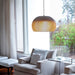 Secto-design-Atto-5000-Sospensione-4