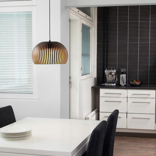 Secto-design-Atto-5000-Sospensione-5