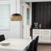 Secto-design-Atto-5000-Sospensione-5