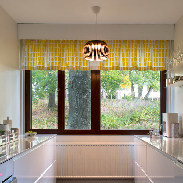 Secto-design-Atto-5000-Sospensione-6