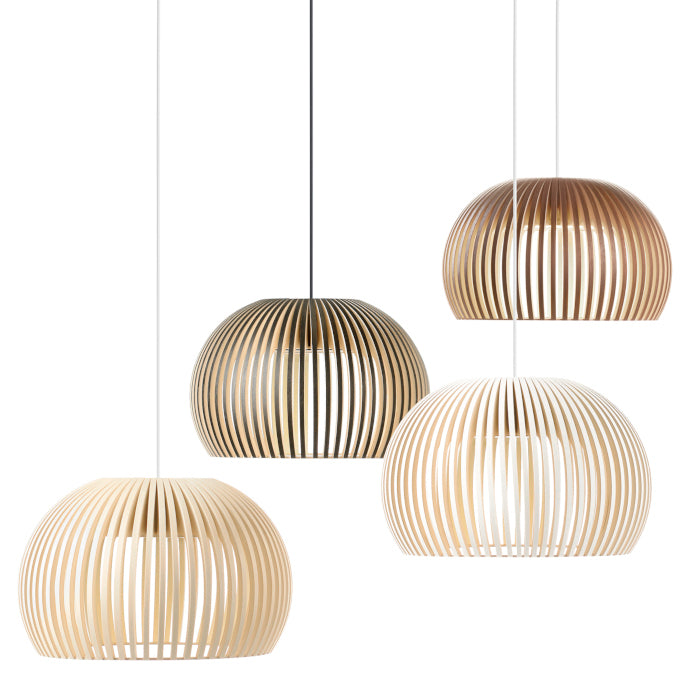 Secto-design-Atto-5000-Sospensione-7