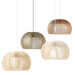 Secto-design-Atto-5000-Sospensione-7