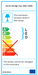Secto-design-Atto-5000-Sospensione-EE