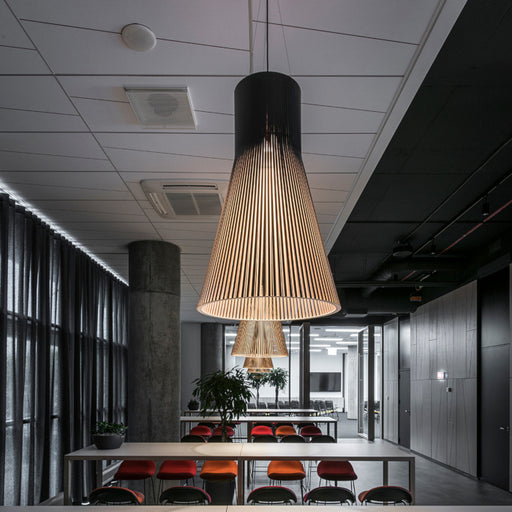 Secto-design-Magnum-4202-Sospensione-1