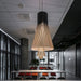 Secto-design-Magnum-4202-Sospensione-1