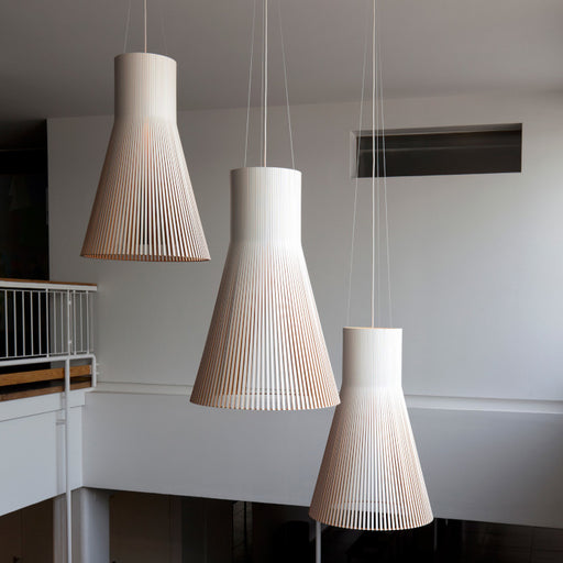 Secto-design-Magnum-4202-Sospensione-2