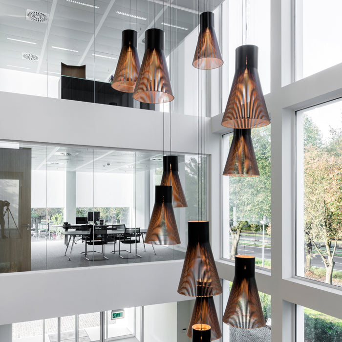 Secto-design-Magnum-4202-Sospensione-7