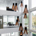 Secto-design-Magnum-4202-Sospensione-7