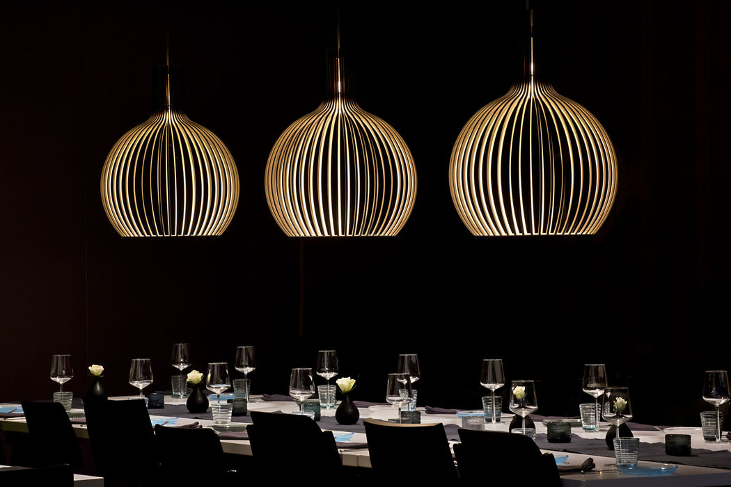 Secto-design-Secto-4240-Sospensione-11