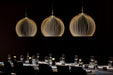 Secto-design-Secto-4240-Sospensione-11