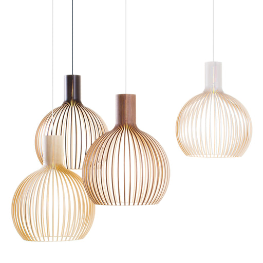 Secto-design-Secto-4240-Sospensione-1