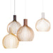 Secto-design-Secto-4240-Sospensione-1