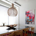 Secto-design-Secto-4240-Sospensione-2