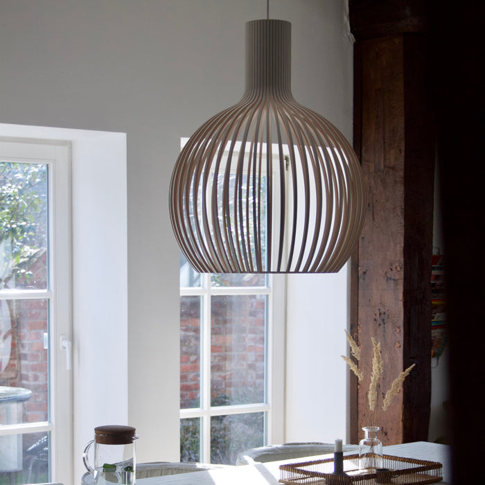 Secto-design-Secto-4240-Sospensione-3
