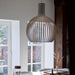 Secto-design-Secto-4240-Sospensione-3