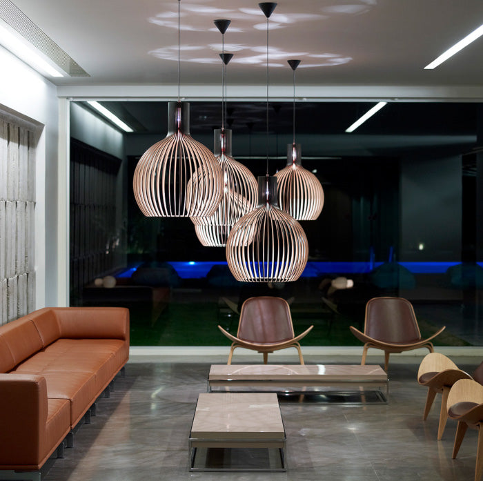 Secto-design-Secto-4240-Sospensione-4