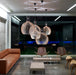 Secto-design-Secto-4240-Sospensione-4