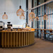Secto-design-Secto-4240-Sospensione-8
