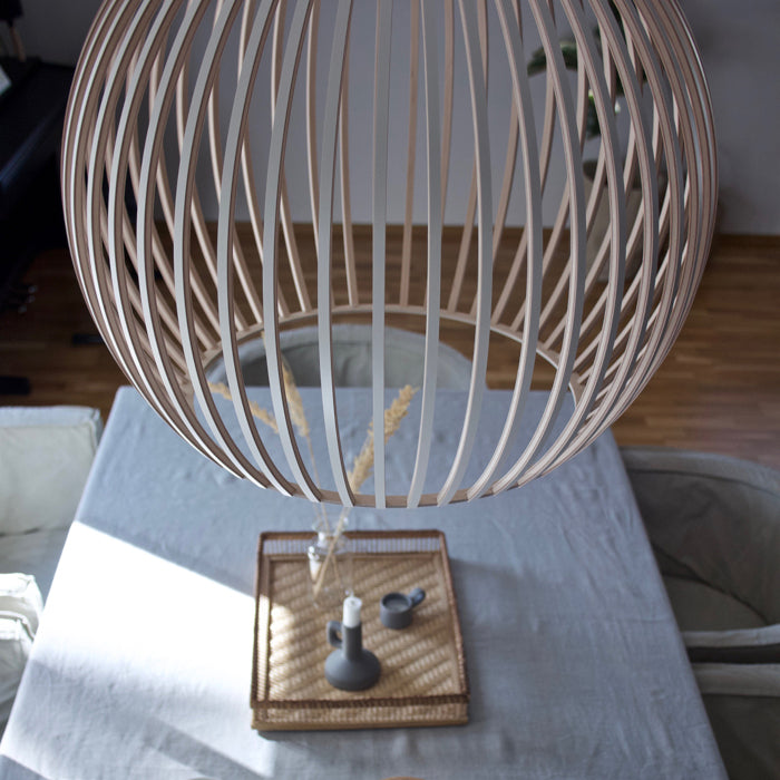 Secto-design-Secto-4240-Sospensione-7