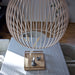 Secto-design-Secto-4240-Sospensione-7