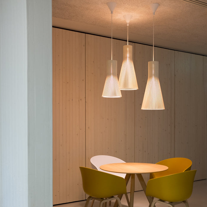 Secto-Design-Secto-4200-Sospensione-11