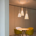 Secto-Design-Secto-4200-Sospensione-11