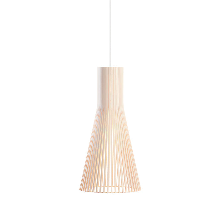 Secto-Design-Secto-4200-Sospensione-5
