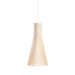 Secto-Design-Secto-4200-Sospensione-5