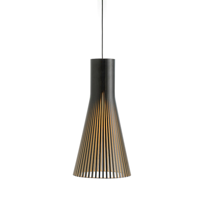 Secto-Design-Secto-4200-Sospensione-4