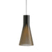 Secto-Design-Secto-4200-Sospensione-4