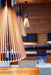 Secto-Design-Secto-4200-Sospensione-6