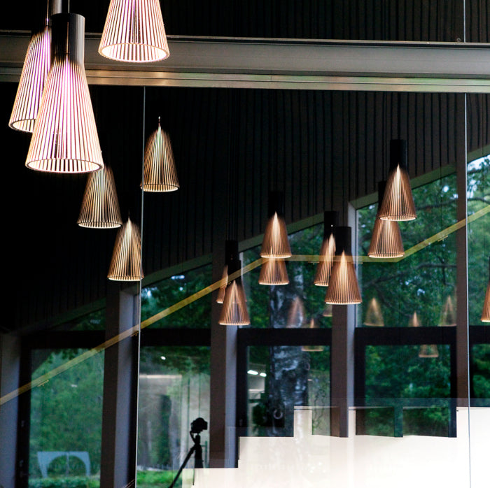 SSecto-Design-Secto-4200-Sospensione-7