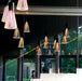 SSecto-Design-Secto-4200-Sospensione-7