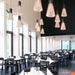 Secto-Design-Secto-4200-Sospensione-8