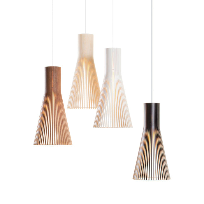 Secto-Design-Secto-4200-Sospensione-1