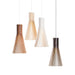 Secto-Design-Secto-4200-Sospensione-1