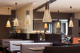 Secto-Design-Secto-4200-Sospensione-9