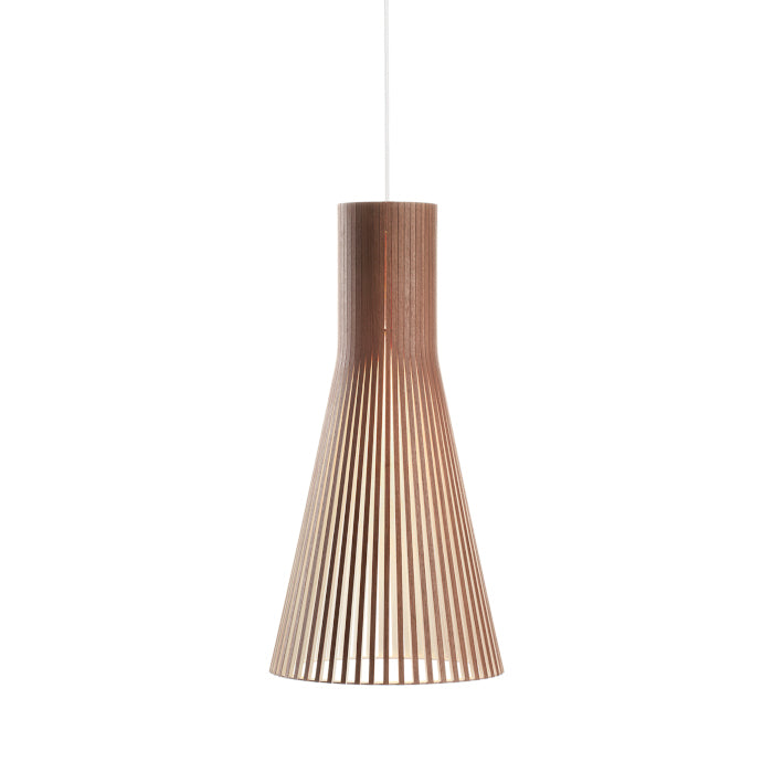 Secto-Design-Secto-4200-Sospensione-2