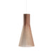 Secto-Design-Secto-4200-Sospensione-2