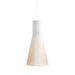 Secto-Design-Secto-4200-Sospensione-3