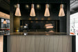 Secto-Design-Secto-4200-Sospensione-10