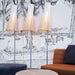 Secto-design-Secto-4210-Piantana-2
