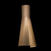 Secto-design-Secto-4230-Applique-7