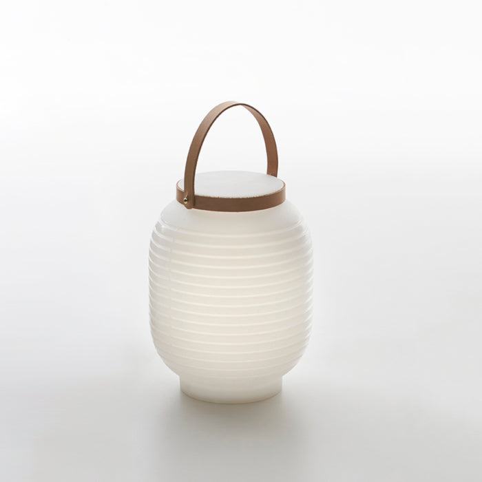 Honey - Lampada Ricaricabile/Portatile