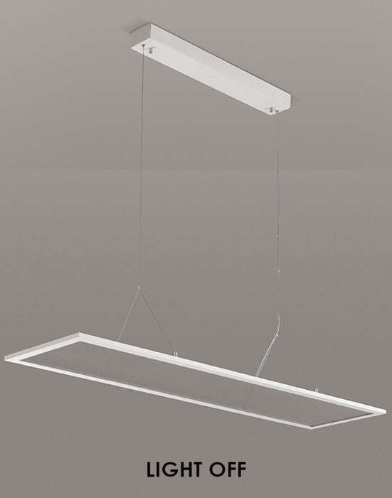 Sirio TWIST Panel